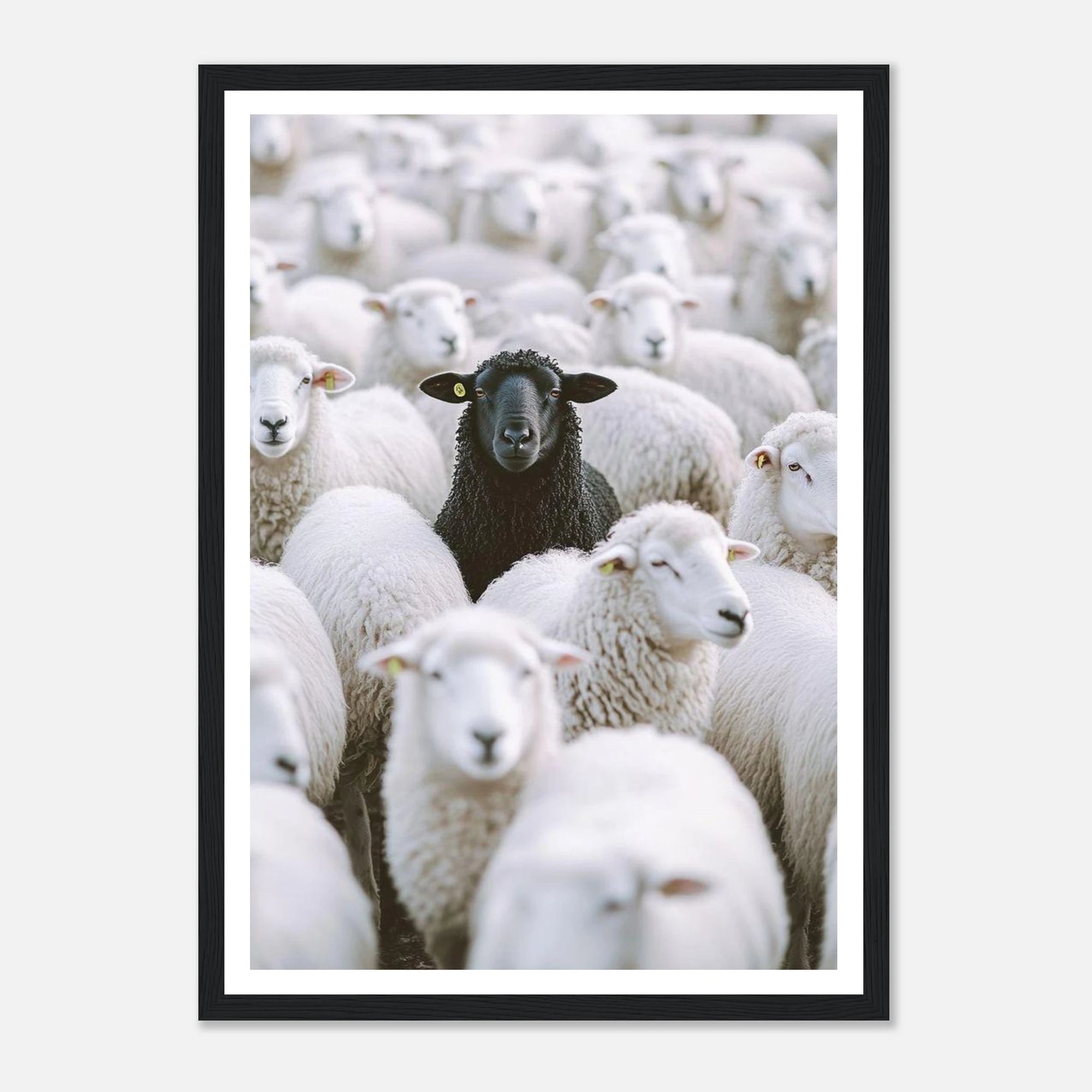 eee66273-5c03-4dbd-8d56-e3b79449e352