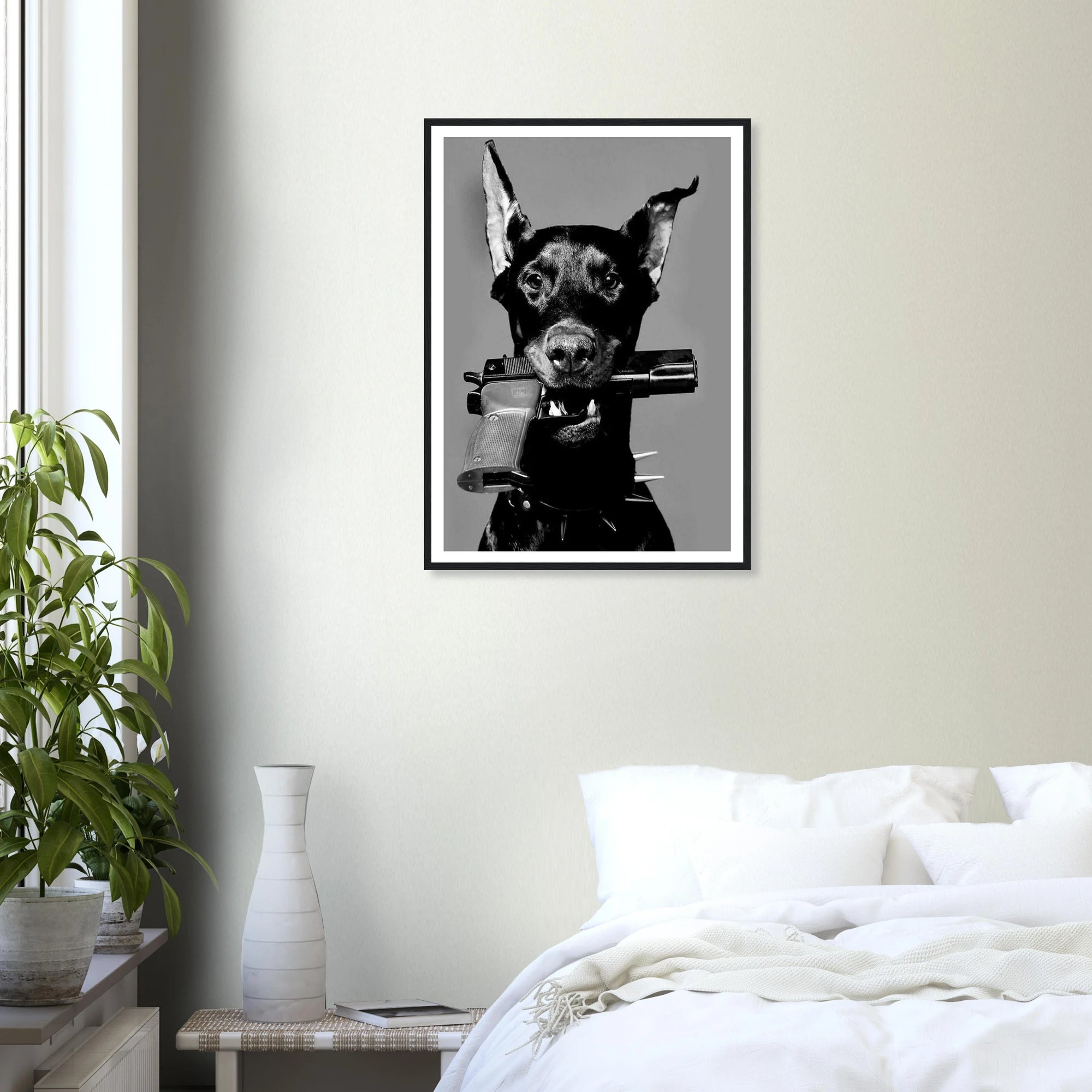 f5d4f65d-3f46-4947-b493-358267cf9e43