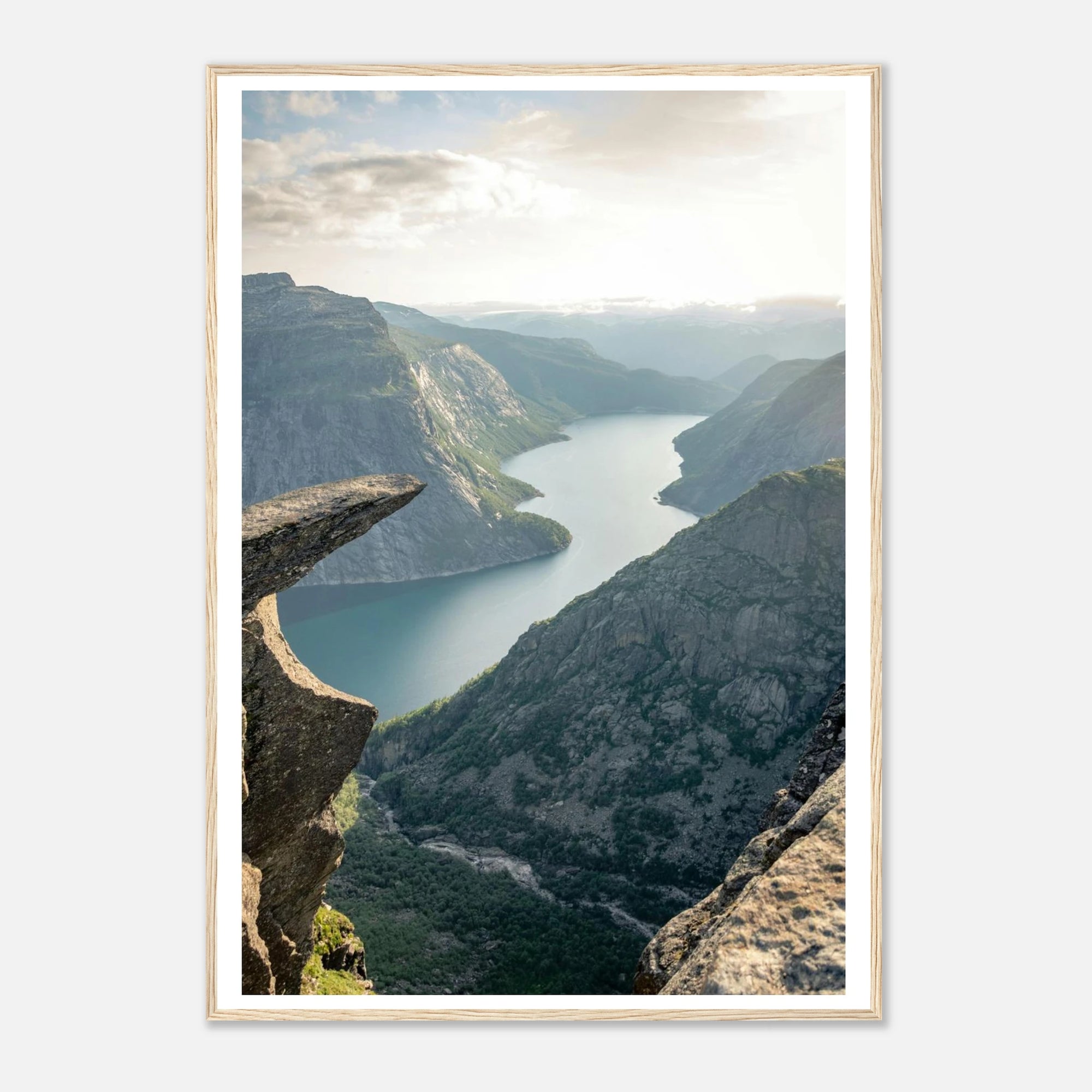 f69f7fa8-0d4f-4199-b3ba-1bbe7a31791a