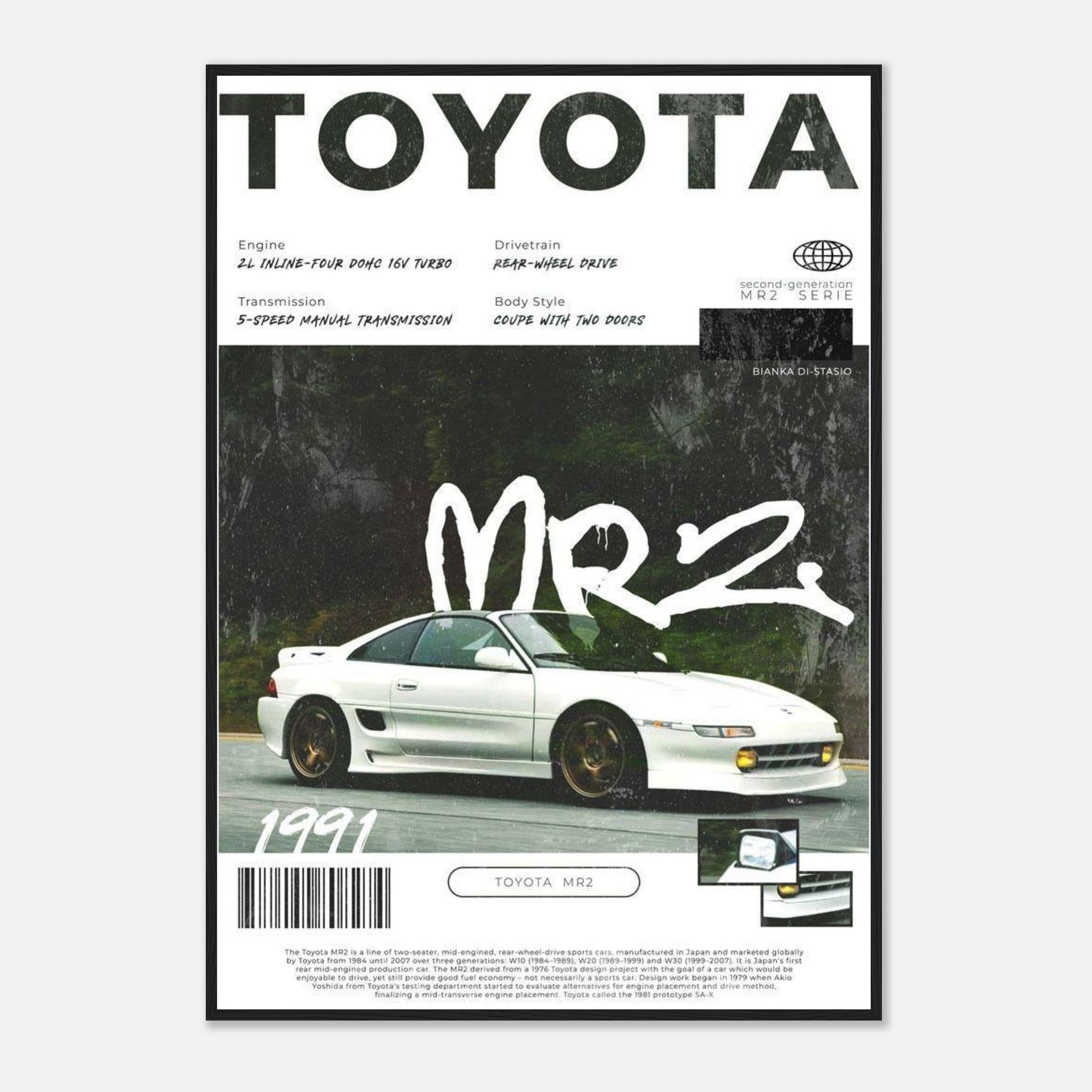 f7a8c58d-ee5f-49e4-9d14-9eb7cb3dbaf4