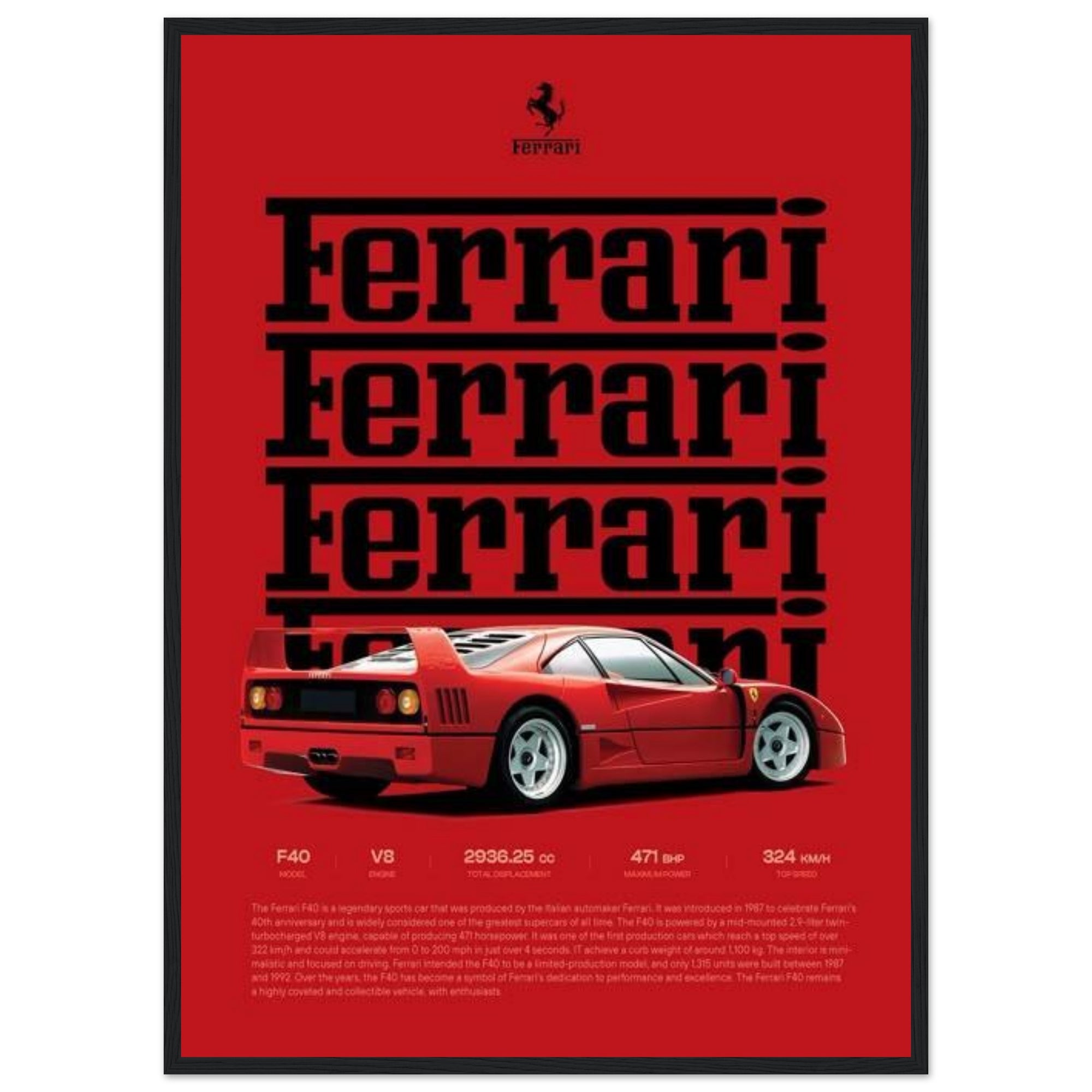 f7d4d160-103e-4156-a027-827eb4654290