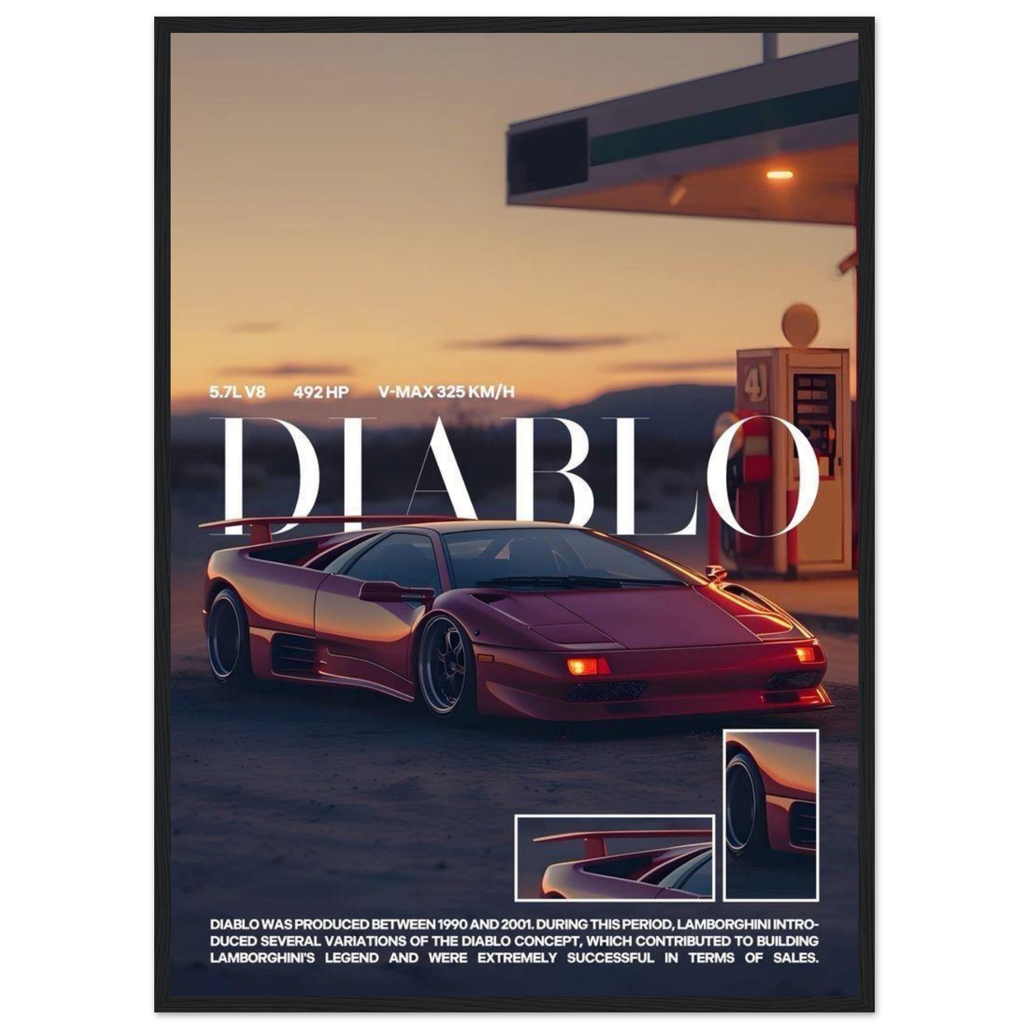 fa3417df-cf3a-480f-976e-39713db9ca51