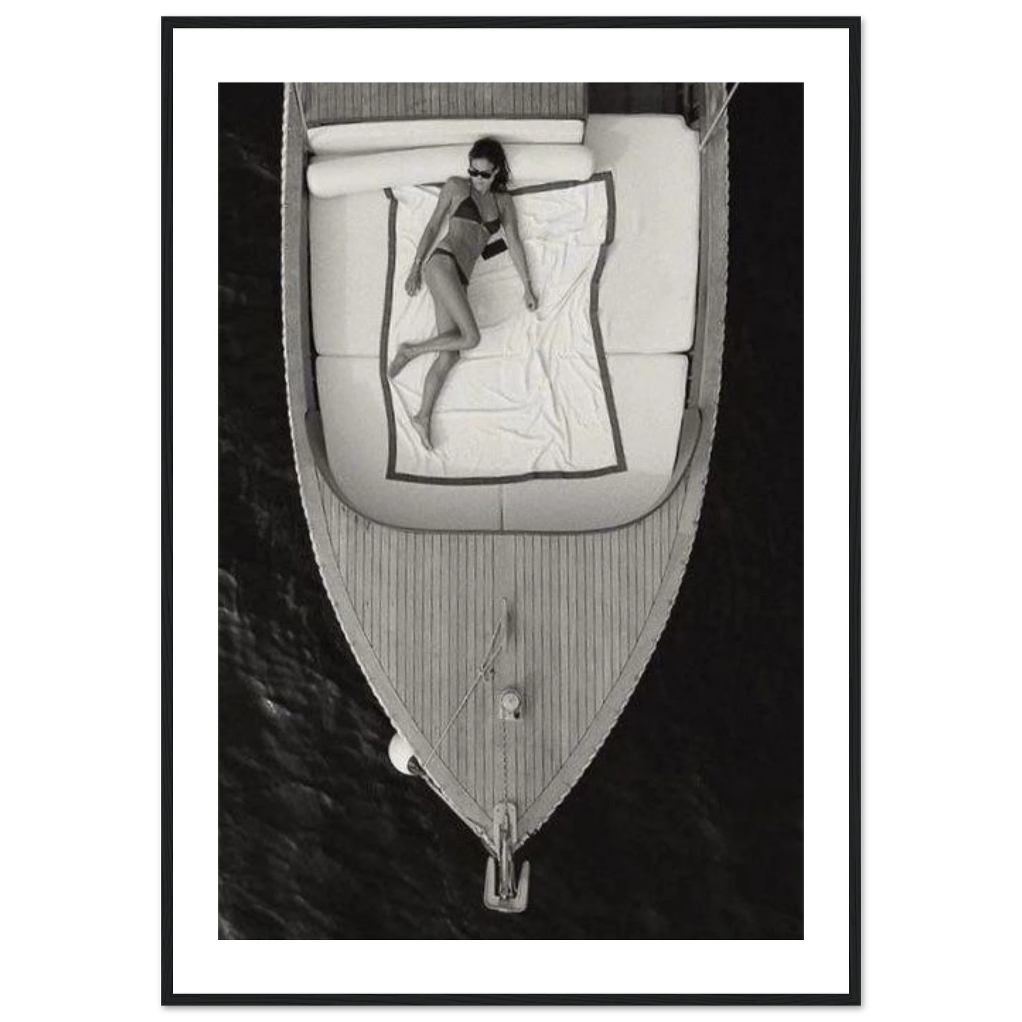 fe74a4bf-4e88-422a-ad6d-9cdc0f33b81a