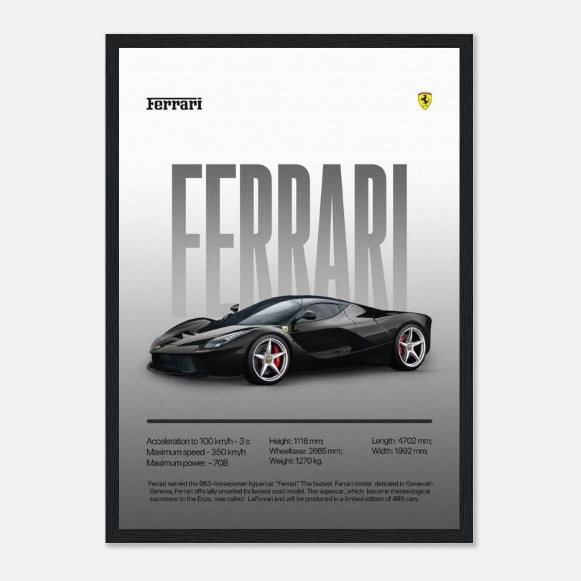 ff0de9a8-cacb-4c15-b908-f4da269c8915