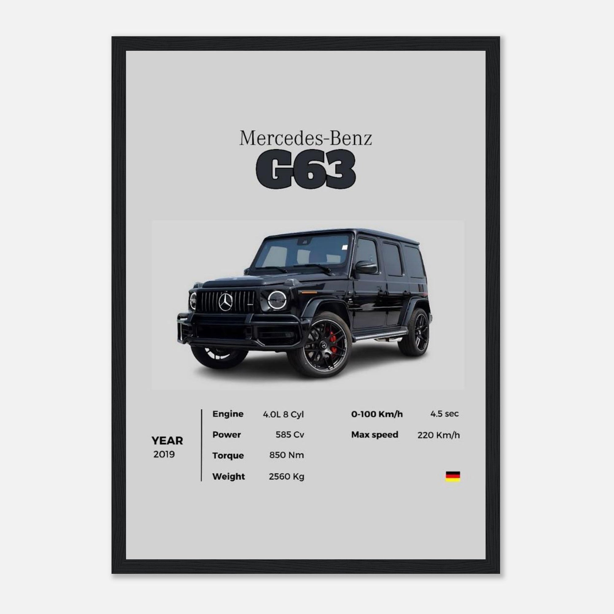 porsche - 911 - gt3rs - premium - performance - car - SKANDINAVER